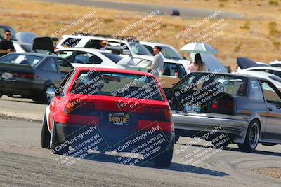 media/Feb-22-2025-Team Topak Racing (Sat) [[cb57a51a40]]/86 Party Brigade/Turns 13 and 14/